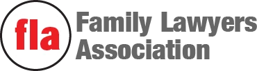 Family Lawyers Association