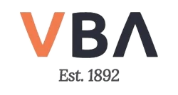 Vancouver Bar Association